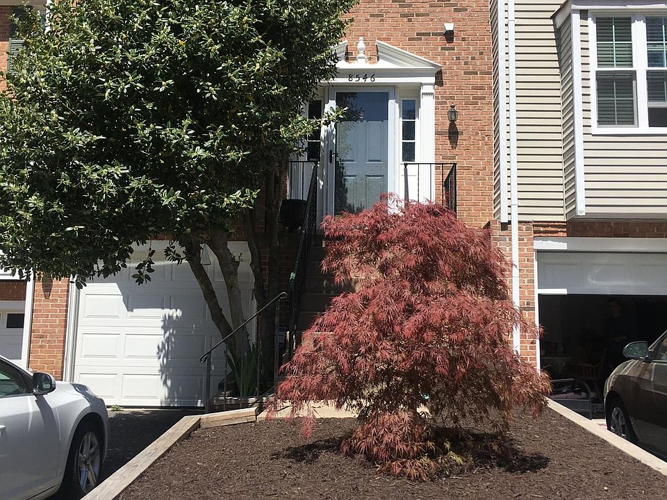 1st image of 8546 Enochs Dr