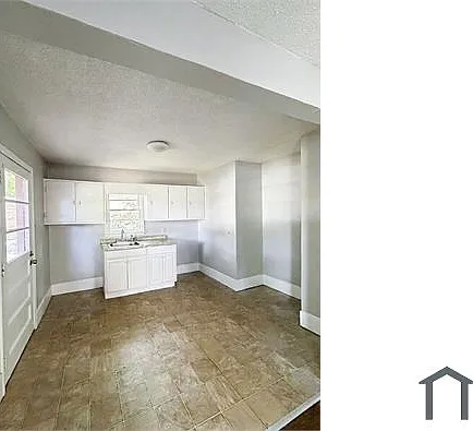 422 Beech St — Photo 3