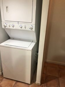 49 Deer Creek Rd APT E104, Deerfield Beach, FL, 33442