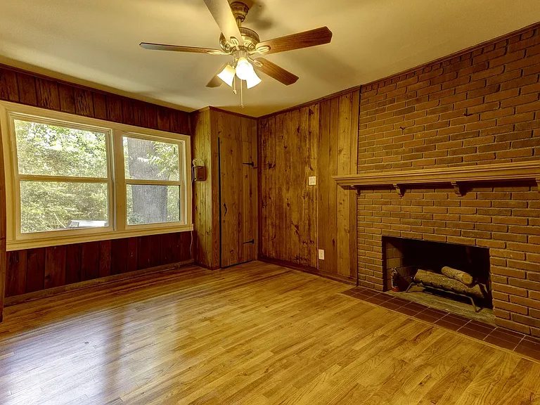 6749 Fortune Rd — Photo 25