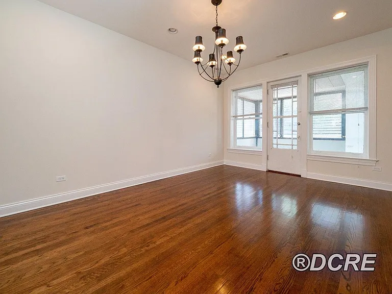1311 W Winnemac Ave #2 — Photo 8