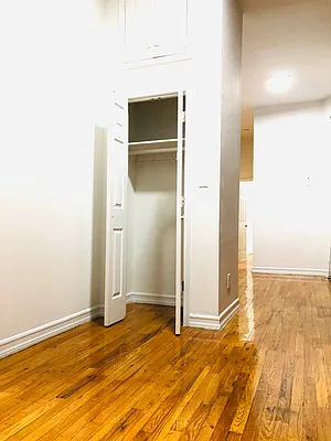 Rented by Lone Peak Realty | media 19