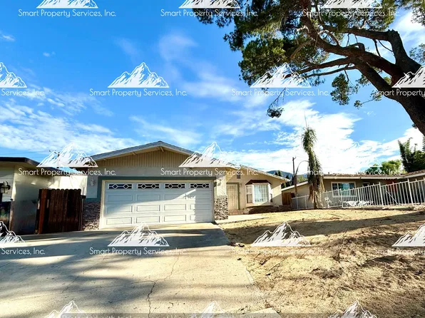 236 E 46th St, San Bernardino, CA 92404