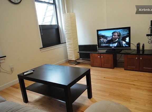 2nd image of 885 9th Ave APT 3G