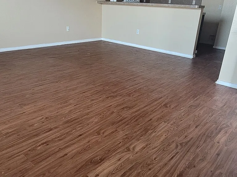 Northridge Apartments — Photo 58