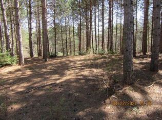 LOT 2 Townline Rd, Crivitz, WI 54114