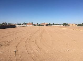 149 N Pottebaum Ave, Casa Grande, AZ 85122