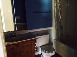 549 Ambrosia Loop, Myrtle Beach, SC 29579