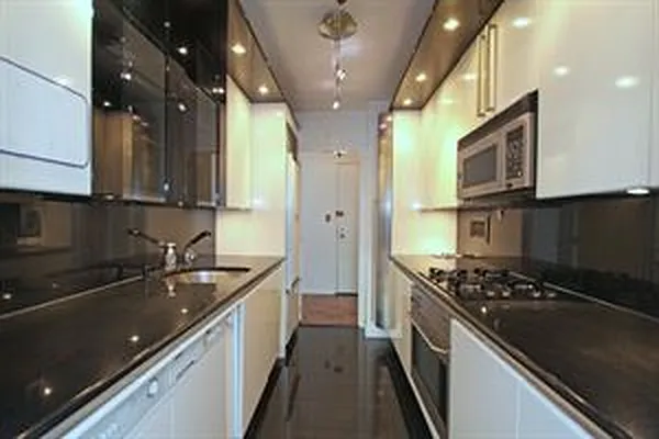 Rented by Douglas Elliman | media 2