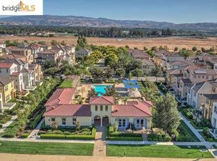 553 Heligan Ln UNIT 3, Livermore, CA 94551