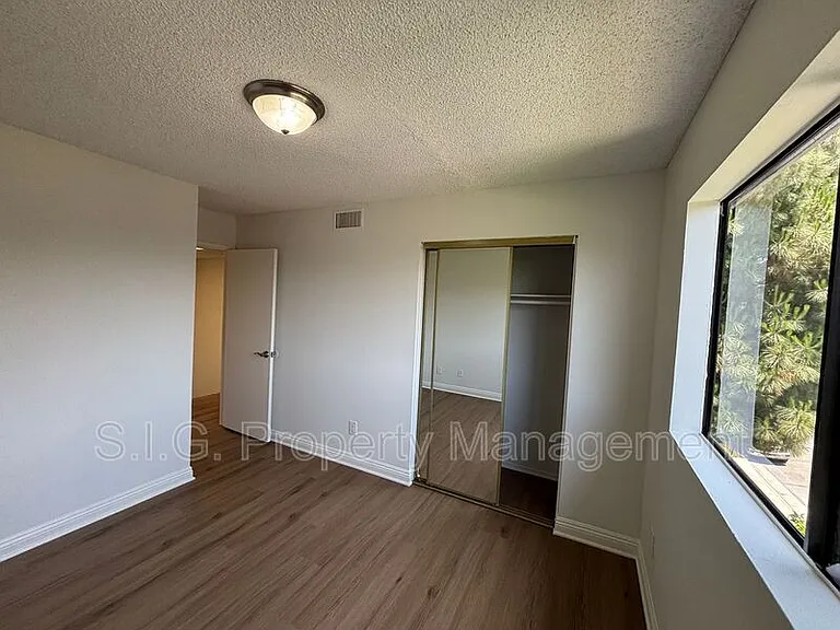 627 Orange Grove Ave #1 — Photo 22