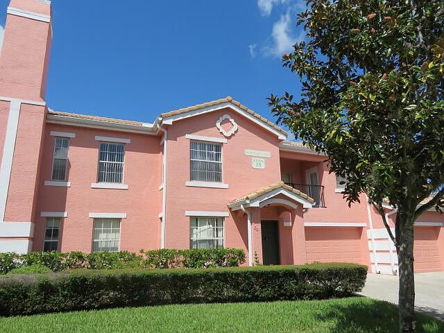 1st image of 168 SW Peacock Blvd #35201