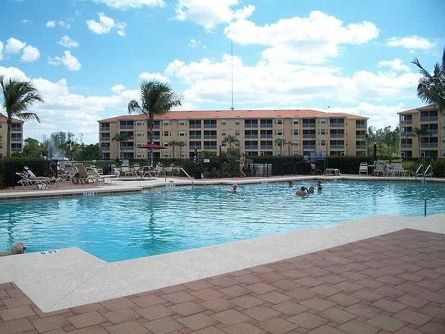1st image of 19760 Osprey Cove Blvd APT 123