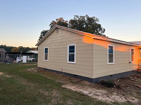 2nd image of 301 True Temper Rd #31
