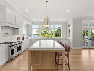 154 Otis St, Hingham, MA, 02043