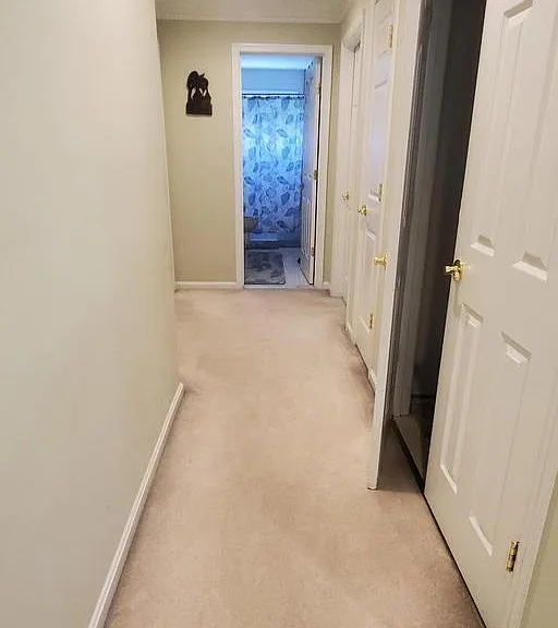 820 Saddleback Pl NE — Photo 8