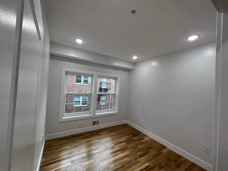 99 Lenox Ave #2 — Photo 26