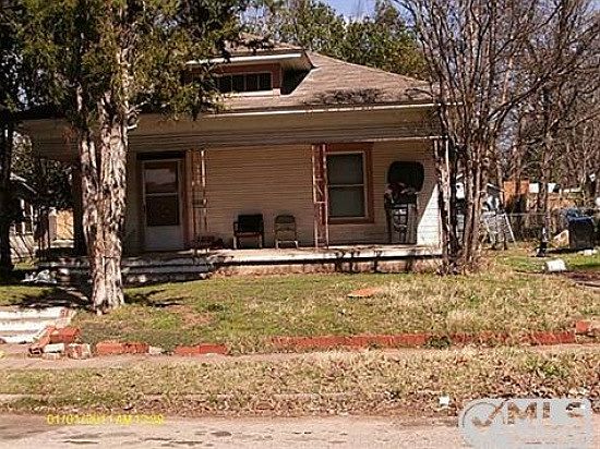 2nd image of 3714 Spence St