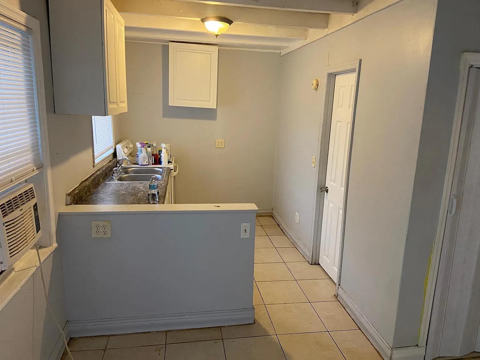 132 West 35th Street Unit B - 1 — Photo 3
