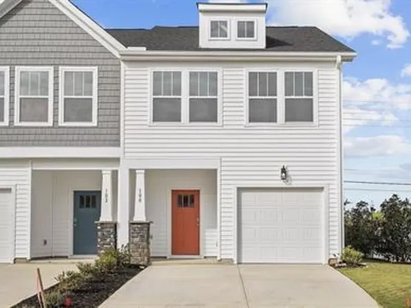 100 Marston Ln, Greenville, SC