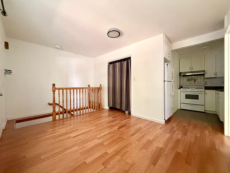 216-18 39th Ave #1 — Photo 4
