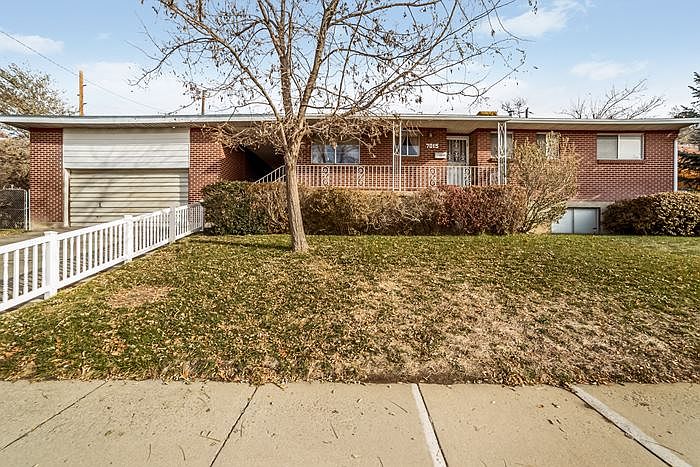 1st image of 7015 South Promenade Drive