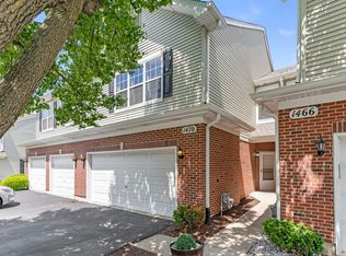 1470 Envee Dr, Bolingbrook, IL 60490