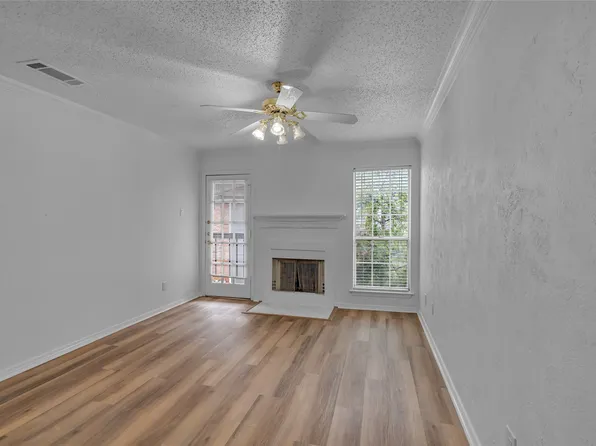 18333 Roehampton Dr APT 527, Dallas, TX 75252