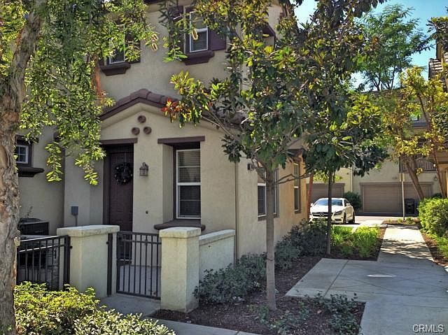 1st image of 7006 Malta St #240