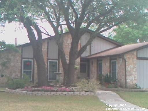 1st image of 5634 CLEARWOOD DR