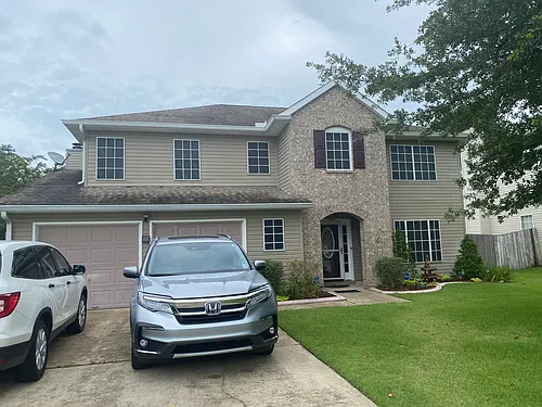 2418 Headwaters Dr Photo 1