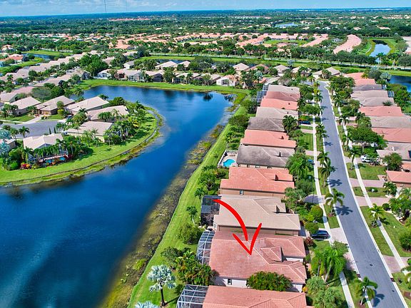 4th image of 8376 Grand Messina Cir