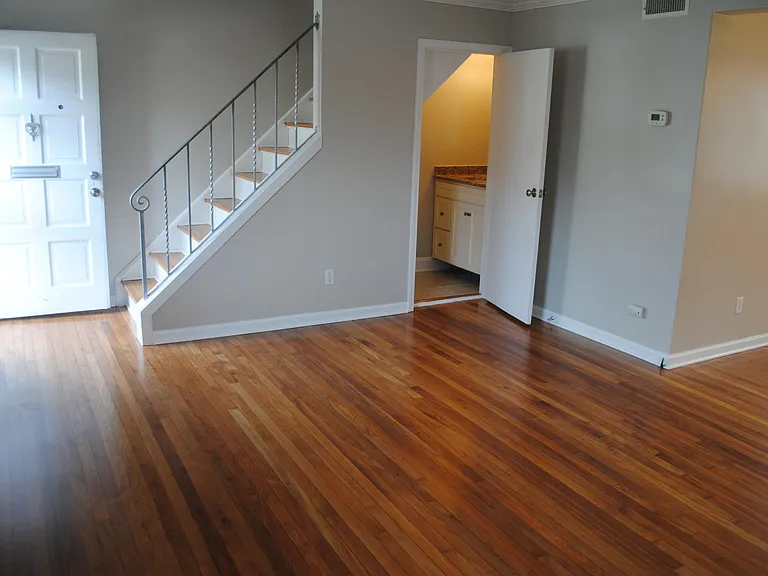 1036 Nichols Dr — Photo 11