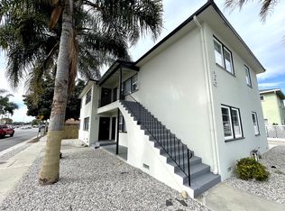 15 N Dos Caminos Ave #15, Ventura, CA 93003