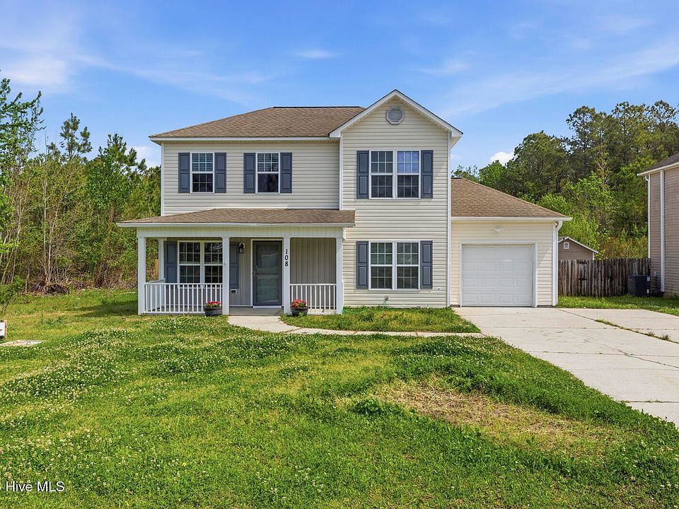 1st image of 108 Blossom Court