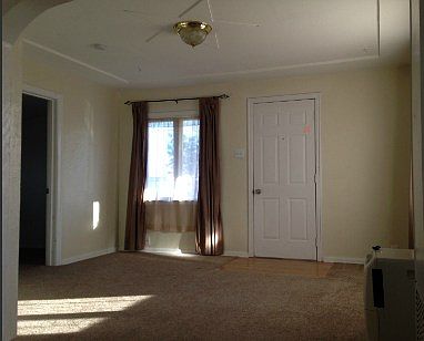 4th image of 2922 57th Ave NE