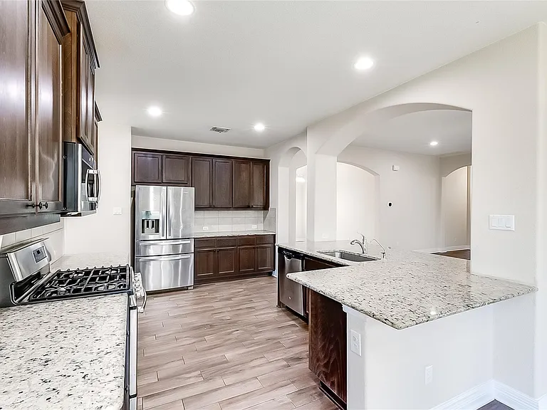 3625 Lunet Ring Way — Photo 36