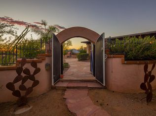 10925 E Escalante Rd, Tucson, AZ 85730