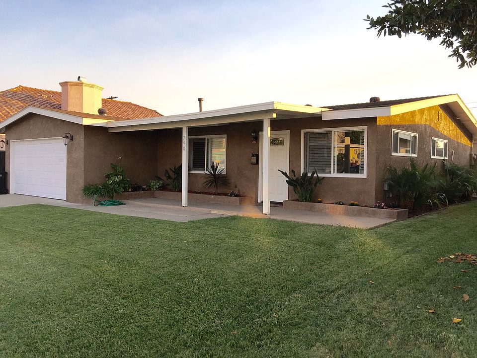 1st image of 740 Riverlawn Ave
