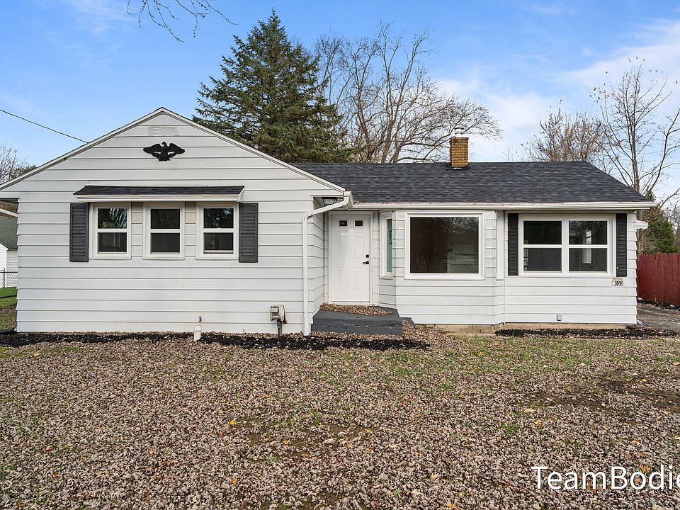1st image of 2655 McKinley St
