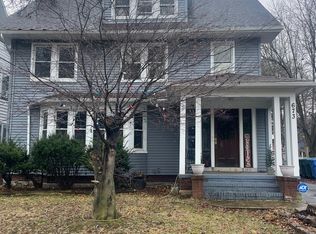 673 Grand Ave #UP, Rochester, NY 14609