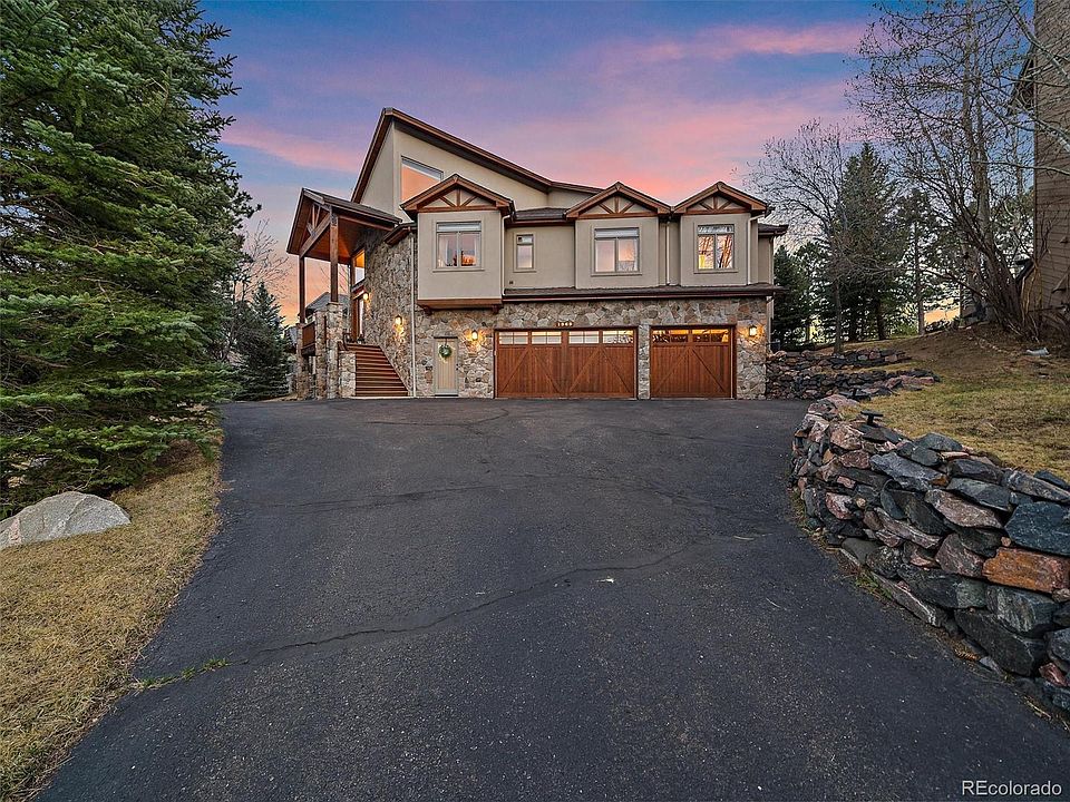 1st image of 1969 Interlocken Drive