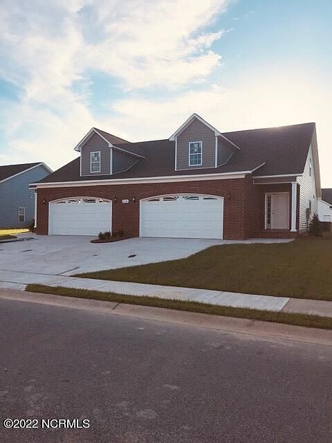 1st image of 2128 Remington Ct
