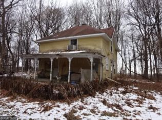 3054 325th St, Dennison, MN 55018