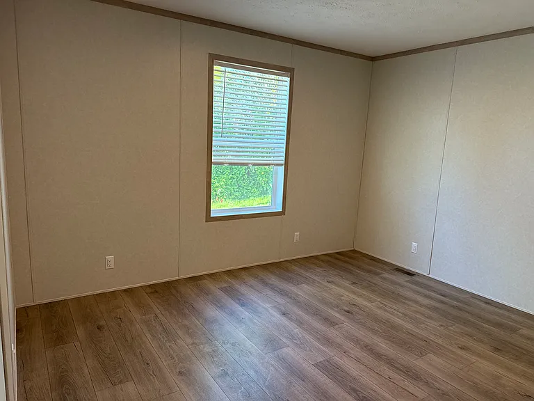 Willowbrook Place — Photo 49