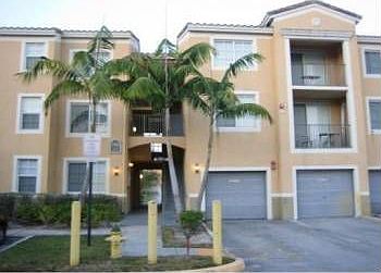 1st image of 2160 E Preserve Way APT 306