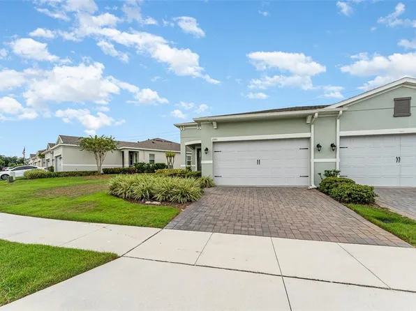 1991 Key Bay Trl, Kissimmee, FL 34747