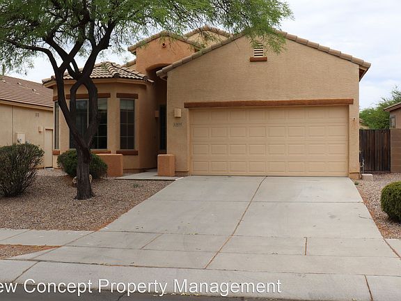 4th image of 12935 N Westminster Dr