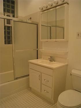 4th image of 2719 W Thomas St APT 1