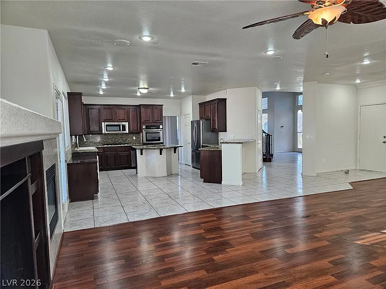 10134 Reflection Brook Ave — Photo 26